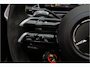 Mercedes-Benz C-klasse AMG 63 S E Performance Premium Plus, Schaalstoelen, Carbon, MANUFAKTUR, Achterasbesturing