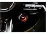 Mercedes-Benz C-klasse AMG 63 S E Performance Premium Plus, Schaalstoelen, Carbon, MANUFAKTUR, Achterasbesturing
