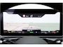 Mercedes-Benz C-klasse AMG 63 S E Performance Premium Plus, Schaalstoelen, Carbon, MANUFAKTUR, Achterasbesturing