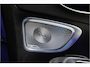 Mercedes-Benz C-klasse AMG 63 S E Performance Premium Plus, Schaalstoelen, Carbon, MANUFAKTUR, Achterasbesturing