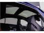 Mercedes-Benz C-klasse AMG 63 S E Performance Premium Plus, Schaalstoelen, Carbon, MANUFAKTUR, Achterasbesturing