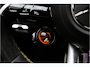 Mercedes-Benz C-klasse AMG 63 S E Performance Premium Plus, Schaalstoelen, Carbon, MANUFAKTUR, Achterasbesturing