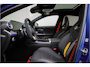 Mercedes-Benz C-klasse AMG 63 S E Performance Premium Plus, Schaalstoelen, Carbon, MANUFAKTUR, Achterasbesturing