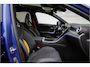 Mercedes-Benz C-klasse AMG 63 S E Performance Premium Plus, Schaalstoelen, Carbon, MANUFAKTUR, Achterasbesturing