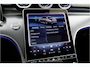 Mercedes-Benz C-klasse AMG 63 S E Performance Premium Plus, Schaalstoelen, Carbon, MANUFAKTUR, Achterasbesturing
