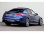 Mercedes-Benz C-klasse AMG 63 S E Performance Premium Plus, Schaalstoelen, Carbon, MANUFAKTUR, Achterasbesturing