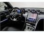 Mercedes-Benz C-klasse AMG 63 S E Performance Premium Plus, Schaalstoelen, Carbon, MANUFAKTUR, Achterasbesturing