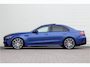 Mercedes-Benz C-klasse AMG 63 S E Performance Premium Plus, Schaalstoelen, Carbon, MANUFAKTUR, Achterasbesturing