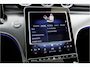 Mercedes-Benz C-klasse AMG 63 S E Performance Premium Plus, Schaalstoelen, Carbon, MANUFAKTUR, Achterasbesturing
