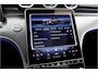 Mercedes-Benz C-klasse AMG 63 S E Performance Premium Plus, Schaalstoelen, Carbon, MANUFAKTUR, Achterasbesturing