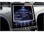 Mercedes-Benz C-klasse AMG 63 S E Performance Premium Plus, Schaalstoelen, Carbon, MANUFAKTUR, Achterasbesturing