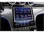 Mercedes-Benz C-klasse AMG 63 S E Performance Premium Plus, Schaalstoelen, Carbon, MANUFAKTUR, Achterasbesturing