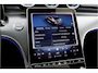 Mercedes-Benz C-klasse AMG 63 S E Performance Premium Plus, Schaalstoelen, Carbon, MANUFAKTUR, Achterasbesturing