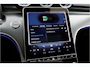 Mercedes-Benz C-klasse AMG 63 S E Performance Premium Plus, Schaalstoelen, Carbon, MANUFAKTUR, Achterasbesturing