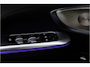 Mercedes-Benz C-klasse AMG 63 S E Performance Premium Plus, Schaalstoelen, Carbon, MANUFAKTUR, Achterasbesturing
