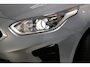 Kia Ceed Sportswagon 1.0 T-GDi | Climate control | Camera | AppleCarplay AndroidAuto Navigatie | Stuur & stoelverwarming | Cruise control |