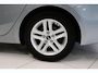 Kia Ceed Sportswagon 1.0 T-GDi | Climate control | Camera | AppleCarplay AndroidAuto Navigatie | Stuur & stoelverwarming | Cruise control |