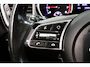 Kia Ceed Sportswagon 1.0 T-GDi | Climate control | Camera | AppleCarplay AndroidAuto Navigatie | Stuur & stoelverwarming | Cruise control |