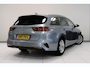 Kia Ceed Sportswagon 1.0 T-GDi | Climate control | Camera | AppleCarplay AndroidAuto Navigatie | Stuur & stoelverwarming | Cruise control |