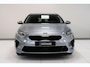 Kia Ceed Sportswagon 1.0 T-GDi | Climate control | Camera | AppleCarplay AndroidAuto Navigatie | Stuur & stoelverwarming | Cruise control |
