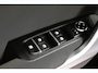 Kia Ceed Sportswagon 1.0 T-GDi | Climate control | Camera | AppleCarplay AndroidAuto Navigatie | Stuur & stoelverwarming | Cruise control |