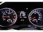 Kia Ceed Sportswagon 1.0 T-GDi | Climate control | Camera | AppleCarplay AndroidAuto Navigatie | Stuur & stoelverwarming | Cruise control |