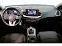 Kia Ceed Sportswagon 1.0 T-GDi | Climate control | Camera | AppleCarplay AndroidAuto Navigatie | Stuur & stoelverwarming | Cruise control |