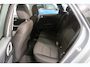 Kia Ceed Sportswagon 1.0 T-GDi | Climate control | Camera | AppleCarplay AndroidAuto Navigatie | Stuur & stoelverwarming | Cruise control |