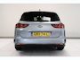 Kia Ceed Sportswagon 1.0 T-GDi | Climate control | Camera | AppleCarplay AndroidAuto Navigatie | Stuur & stoelverwarming | Cruise control |