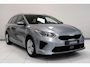 Kia Ceed Sportswagon 1.0 T-GDi | Climate control | Camera | AppleCarplay AndroidAuto Navigatie | Stuur & stoelverwarming | Cruise control |
