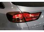Kia Ceed Sportswagon 1.0 T-GDi | Climate control | Camera | AppleCarplay AndroidAuto Navigatie | Stuur & stoelverwarming | Cruise control |