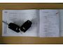 Kia Ceed Sportswagon 1.0 T-GDi | Climate control | Camera | AppleCarplay AndroidAuto Navigatie | Stuur & stoelverwarming | Cruise control |