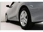 Kia Ceed Sportswagon 1.0 T-GDi | Climate control | Camera | AppleCarplay AndroidAuto Navigatie | Stuur & stoelverwarming | Cruise control |