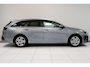 Kia Ceed Sportswagon 1.0 T-GDi | Climate control | Camera | AppleCarplay AndroidAuto Navigatie | Stuur & stoelverwarming | Cruise control |