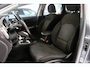 Kia Ceed Sportswagon 1.0 T-GDi | Climate control | Camera | AppleCarplay AndroidAuto Navigatie | Stuur & stoelverwarming | Cruise control |