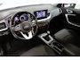 Kia Ceed Sportswagon 1.0 T-GDi | Climate control | Camera | AppleCarplay AndroidAuto Navigatie | Stuur & stoelverwarming | Cruise control |