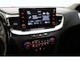 Kia Ceed Sportswagon 1.0 T-GDi | Climate control | Camera | AppleCarplay AndroidAuto Navigatie | Stuur & stoelverwarming | Cruise control |
