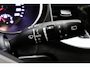 Kia Ceed Sportswagon 1.0 T-GDi | Climate control | Camera | AppleCarplay AndroidAuto Navigatie | Stuur & stoelverwarming | Cruise control |