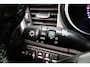 Kia Ceed Sportswagon 1.0 T-GDi | Climate control | Camera | AppleCarplay AndroidAuto Navigatie | Stuur & stoelverwarming | Cruise control |