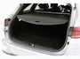 Kia Ceed Sportswagon 1.0 T-GDi | Climate control | Camera | AppleCarplay AndroidAuto Navigatie | Stuur & stoelverwarming | Cruise control |