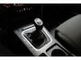 Kia Ceed Sportswagon 1.0 T-GDi | Climate control | Camera | AppleCarplay AndroidAuto Navigatie | Stuur & stoelverwarming | Cruise control |