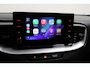 Kia Ceed Sportswagon 1.0 T-GDi | Climate control | Camera | AppleCarplay AndroidAuto Navigatie | Stuur & stoelverwarming | Cruise control |