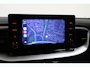 Kia Ceed Sportswagon 1.0 T-GDi | Climate control | Camera | AppleCarplay AndroidAuto Navigatie | Stuur & stoelverwarming | Cruise control |