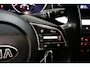 Kia Ceed Sportswagon 1.0 T-GDi | Climate control | Camera | AppleCarplay AndroidAuto Navigatie | Stuur & stoelverwarming | Cruise control |