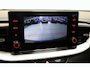 Kia Ceed Sportswagon 1.0 T-GDi | Climate control | Camera | AppleCarplay AndroidAuto Navigatie | Stuur & stoelverwarming | Cruise control |