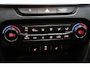 Kia Ceed Sportswagon 1.0 T-GDi | Climate control | Camera | AppleCarplay AndroidAuto Navigatie | Stuur & stoelverwarming | Cruise control |