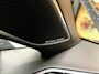 Volkswagen Golf 1.5 TSI R-Line Black Style/ Cam/ H&K/ Keyless/ IQ/ 18''LMV/ CarPlay