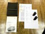 Volkswagen Golf 1.5 TSI R-Line Black Style/ Cam/ H&K/ Keyless/ IQ/ 18''LMV/ CarPlay