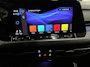 Volkswagen Golf 1.5 TSI R-Line Black Style/ Cam/ H&K/ Keyless/ IQ/ 18''LMV/ CarPlay