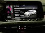 Volkswagen Golf 1.5 TSI R-Line Black Style/ Cam/ H&K/ Keyless/ IQ/ 18''LMV/ CarPlay